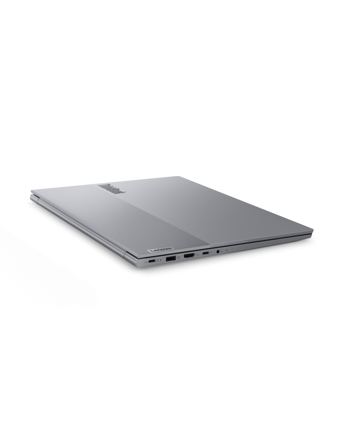Lenovo Notebook Thinkbook 16" 16/512GB 21sk00pdix